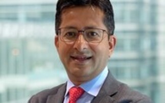 Scottish Widows' profits up 50% to £330m in 2025 driven by 'steady growth'