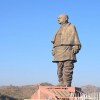 Run for Unity events to mark Sardar Vallabhbhai Patel's birth anniversary on October 31