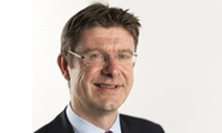Department for Business, Energy & Industrial Strategy ministerial roles confirmed