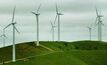 Victorian government backs new wind projects