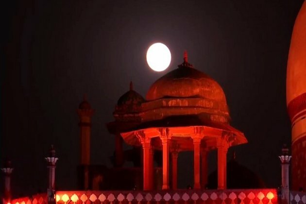 1,000 monuments to be taken over by private sector under Monument Mitra Scheme, says Union Culture Secretary