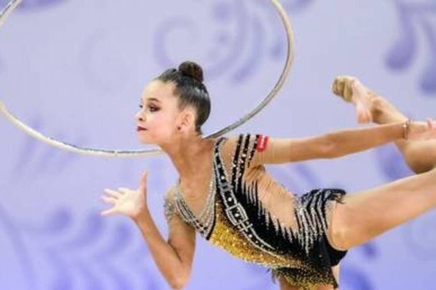 Standing on ceremony: Russian athletes face double standards and podium posturing (VIDEO)