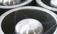 Elta Group completes acquisition of Acoustica