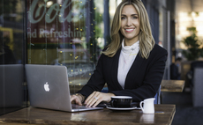 My Care Hub expands to public following strong adviser support