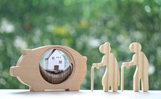 Private pension saving could be discouraged by housing benefit system, PPI warns