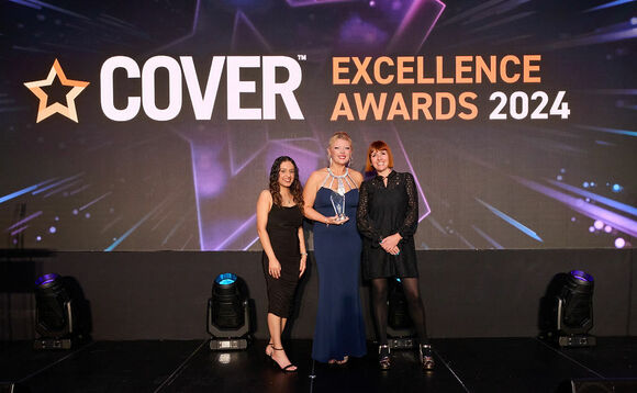 2024 11 07 incisive cover awards 0447 580x358.jpg