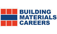 BMF relaunches industry recruitment website