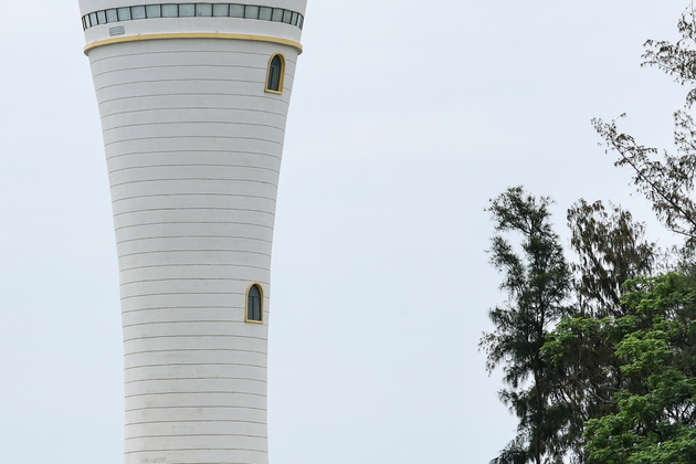 (SP)CHINA-HAINAN-LINGSHUI-CYCLING-TOUR OF HAINAN (CN)