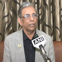 Bangladesh: Former Awami League MP Bahauddin Nasim alleges ISI presence, growing ties with Pakistan