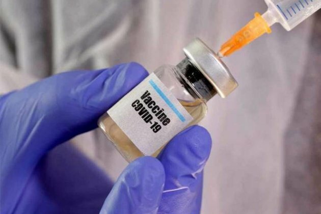 Russia express willingness to donate COVID vaccines