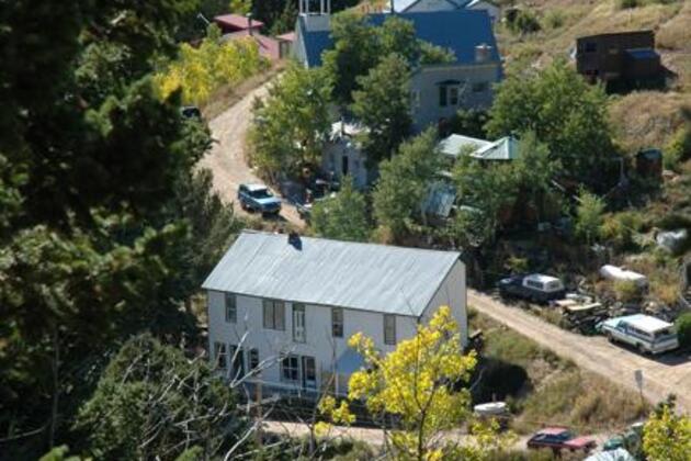 Boulder County business owner still without power as Xcel thanks customers