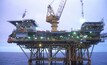 Exxon ramps up decom offshore Gippsland 