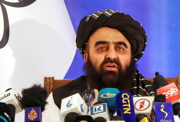 US, Taliban Agree to Continue Talks