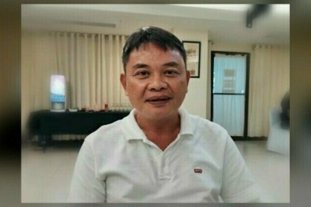 Negros Oriental to establish demo farm for bulb onion growing