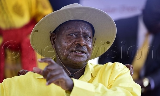 NRM defers roadmap, CEC reconvenes next week NRM defers roadmap, CEC reconvenes next week