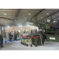 Indian Army to place orders for 300 indigenous Dhanush Howitzers