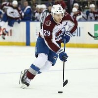 Jets face tall order in trying to slow Nathan MacKinnon, Avalanche