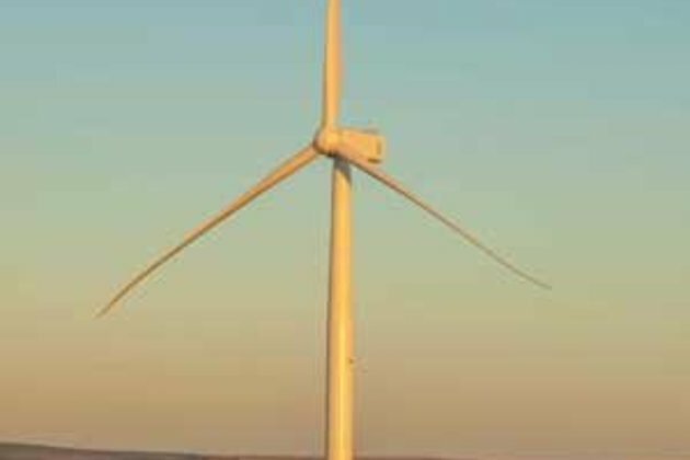 Subsidy-free green power may be closer than you think in Germany