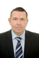 Purves to head indie sales at 20-20