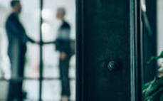 EdenTree strengthens fixed income team with trio of appointments 