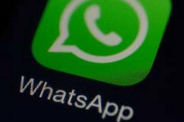 Centre writes to WhatsApp on privacy policy