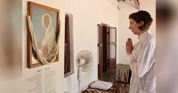 United Kingdom News - Politics - News Image