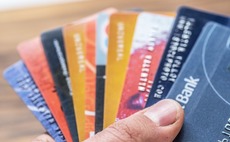 India fintech player Cred closes $140m Series F 