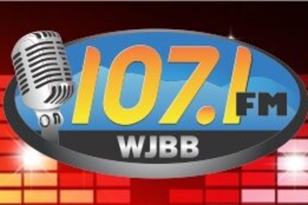 Rude Move- A Suburban Atlanta Is Changing Hands