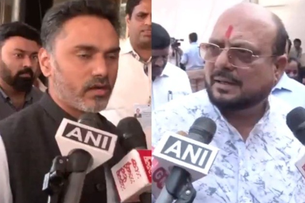Maharashtra Ministers warn Kunal Kamra over refusal to apologize
