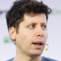 OpenAI chief testifies as Musk seeks leadership shake-up