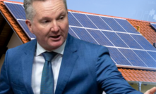 National battery rebate program launches as power prices rise
