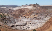 Casos com o do rompimento da barragem de Fundão podem se tornar imprescritíveis