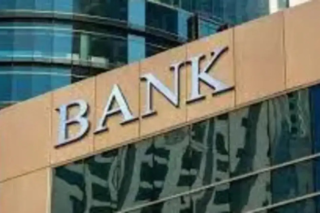 Banking services in Madhya Pradesh hit as 40,000 employees join strike