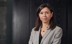 Partner Insight: DC pensions and the journey to climate leadership 