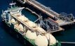 Woodside gets FWWP to Browse LNG options