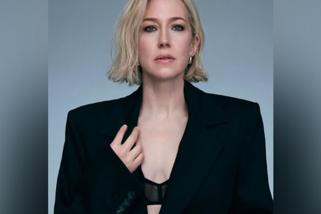 Carrie Coon to feature in husband Tracy Letts' 'Bug' on Broadway