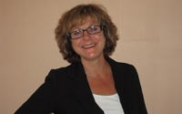 InSinkErator appoints new contracts manager