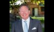 Andrew Forrest moves on shipbuilder 