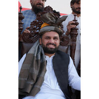 KP Chief Minister Afridi challenges ECP notice in Peshawar High Court