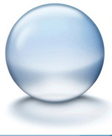 The future of water efficiency 