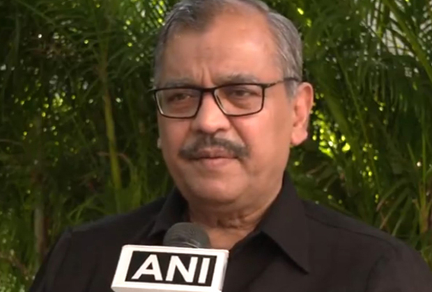 26/11 prosecutor Ujjwal Nikam welcomes decision of US to extradite Tahawwur Rana