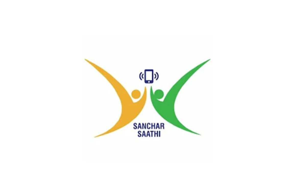 Sanchar Saathi mobile app crosses 50 lakh mark downloads in six months of launch