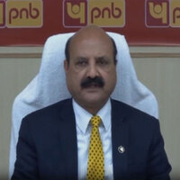 Union Budget 2026 likely to focus on infrastructure, MSME and rural growth: PNB Chief