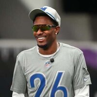 Reports: Interception-hungry Jets signing Pro Bowl CB Nahshon Wright