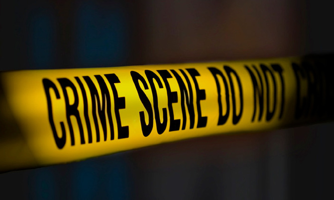 Woman batters son to death over sh10,000 Woman batters son to death over sh10,000