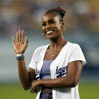 Actress Issa Rae joins San Diego FC ownership group