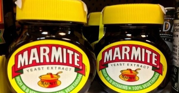 Unilever weighs food business sale as McCormick eyes deal