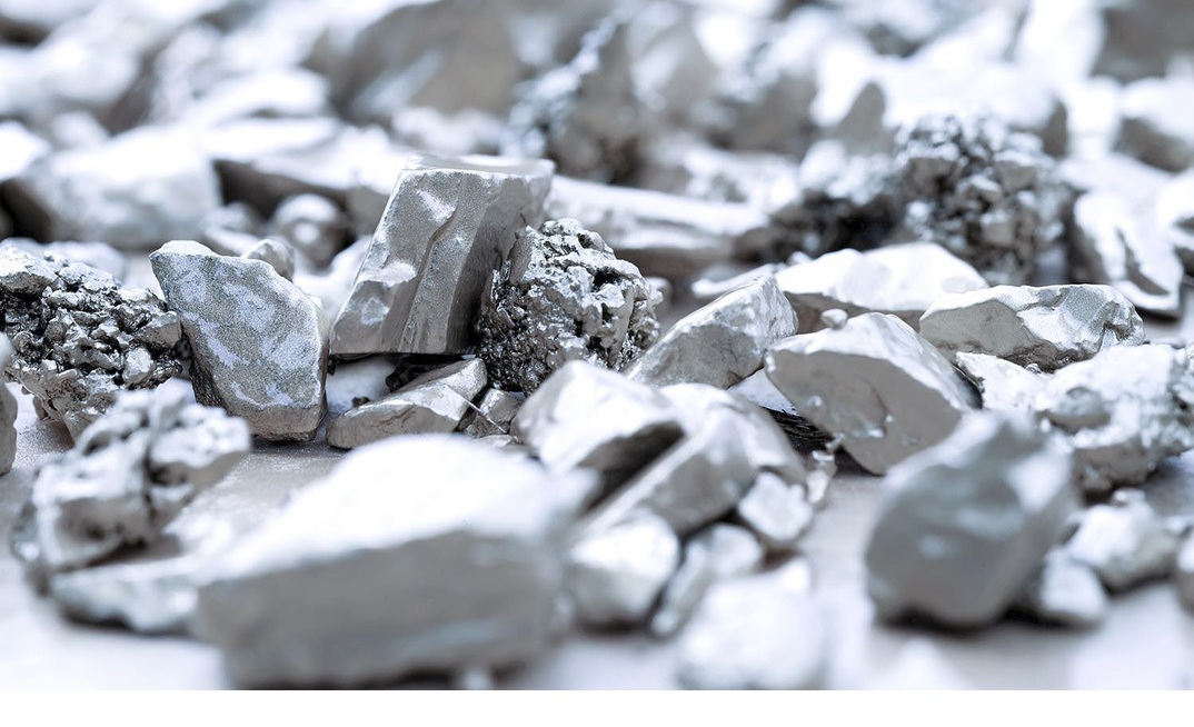 The commodities tipped to flourish for the rest of the year