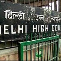 Delhi HC judge recuses from PIL on viral court recording case involving Kejriwal, AAP leaders