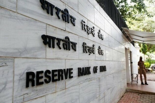Food inflation outlook turned decisively positive: RBI policy minutes
